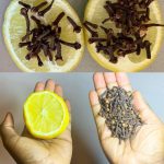 The Four Powerful Leaves That Fight Diabetes, Cancer, Fatty Liver, Poor Circulation, and High Blood Pressure—Naturally!