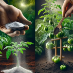 How To Grow Potatoes In A Container