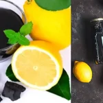 The Magic of Banana Peel Liquid: A Zero-Waste Solution for Your Home and Garden