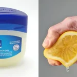 Relieving Hip Osteoarthritis Symptoms with Lemon Tea