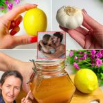 How To Make Your Glass Stovetop Clean Again