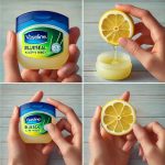 Eliminate Nail Fungus Naturally: The Most Effective Remedy