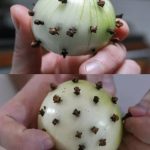 Doctors Won’t Want You to Drink This: It Cures Diabetes, High Blood Pressure, and Poor Circulation!