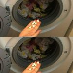 Mix Toothpaste and Vaseline: I Didn’t Expect It to Be This Effective