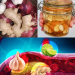 Whiten Your Teeth in Just 2 Minutes with Coffee Grounds!
