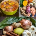 25 Incredible Benefits of Guava Leaves