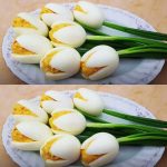 Transform Orange Peels into Gold: A Thrifty Guide to Homemade Cleaning Solutions