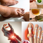 Unveiling the Potential of Ginger Water in Supporting Weight Management
