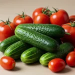 Don’t throw banana peels in the trash. Discover 8 ways to recycle them through gardening