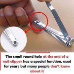 Easy Ways to Remove Pen Stains from Your Office Furniture