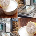Say Goodbye to Flies, Mosquitoes, and Cockroaches: Just 1 Hour with This Method