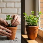 How to Keep Strawberries Fresh Up to 2X Longer
