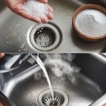 This tea can be a great option for your morning routine or after dinner