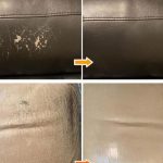 I Found a Brilliant Method to Clean the Washing Machine Drawer: Now It’s as Good as New in an Instant, Without Mold