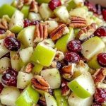 Some recommendations for air fryer users