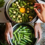 Don’t Waste Those Eggshells: Amazing Uses You Didn’t Know About!