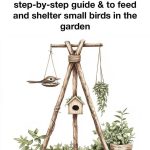 If you spot this in your garden, don’t be alarmed. Here’s what you should do next
