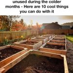 Most people do this wrong. Here’s the right way to build a tomato plant trellis