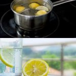 Cucumbers and tomatoes grow like crazy if you give them this organic supplement
