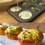 10 Creative DIY Cinder Block Garden Projects