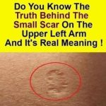 With warmer weather on the way, I swear by this trick With warmer weather on the way, I swear by this trick