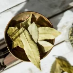How to Wash Yellowed Pillows: 3 Tips to Restore Their Whiteness