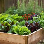 Don’t toss out your grass clippings. Here are 10 brilliant things you can do with them