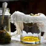 French Beauty Secret: How Coffee and Vinegar Can Transform Your Skin and Health