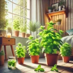 Your Washing Machine Isn’t Just for Clothes: 7 Items You Should Clean Without Hesitation (That You Didn’t Know You Were)