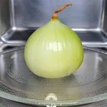 How To Pick The Best Fruits At The Grocery Store