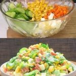 Loaded Deviled Eggs