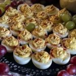Discover the Magic of Fig Milky Sap – A Nature’s Remedy