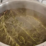 Homemade mosquito trap, the only natural remedy that eliminates them all