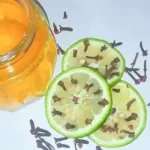 The Simplest Way to Grow Lemons from Lemon Fruit: A Foolproof Procedure