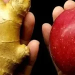 How to Keep Tomatoes Fresh for Months Using Wood Ash: An Ancient Preservation Method