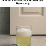 This Is a Nail Fungus Killer!  It Works Very Fast – Just Use Garlic!
