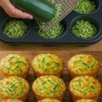 How to cook corn on the cob with Just 2 Simple Ingredients
