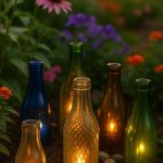 10 Beneficial Insects You Should Invite to Your Garden