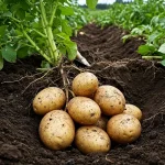 8 Vegetables You Can Still Plant In August For A Late Summer Harvest!