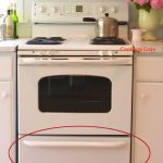 12 Homemade fertilizers for plants easy to find at home