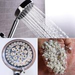 How to Deep Clean an Electric Glass Stove Top – The Best Way That Actually Works