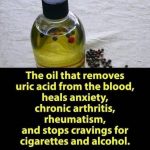 Discover “The Cancer Eliminator”: A Natural Recipe to Fight Cancer and Restore Vision