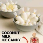Having Trouble Sleeping? Natural Ways to Relax Without Sleeping Pills