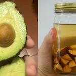 Say Goodbye to Mosquitoes: A Natural Home Remedy That Actually Works