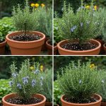 Accelerating Lemon Growth: A Farmer’s Trick to Cultivate Lemon Cuttings in Just 30 Days 