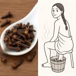 Kill Cockroaches Overnight Without Using Pesticides!
