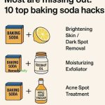 Homemade Vinegar Cheese Recipe