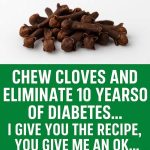 6 Reasons Why Plants Love Cinnamon