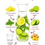 How to Make Orange and Lemon Powder: the Foolproof Guide to Make it At Home