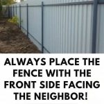 Idea to Create Green Garden with DIY Grass Paving Blocks